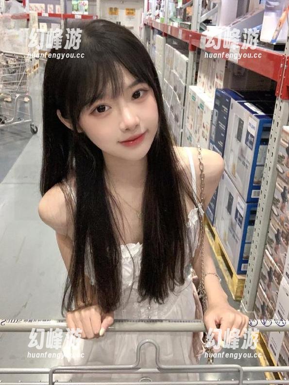 51吃瓜 黑料网的绝妙地址,51吃瓜伴你一路lol!