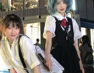 “吃”娃娃今日放送，快来51吃瓜官网，获取必吃的清单！