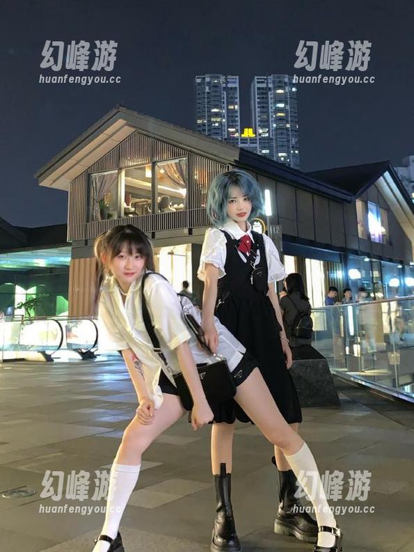 “吃”娃娃今日放送，快来51吃瓜官网，获取必吃的清单！