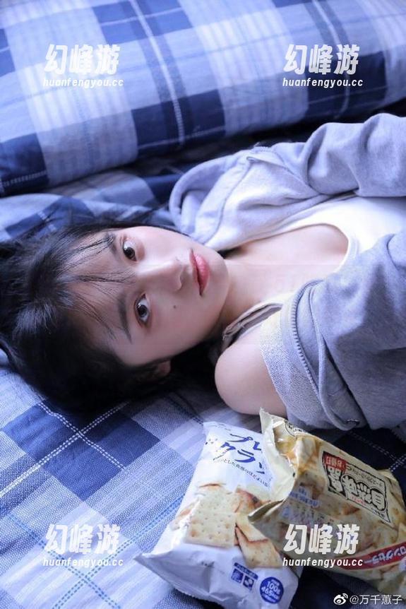 今晚视频大赏：“51吃瓜”带你见识吃瓜无极限，快准备好你的零食！