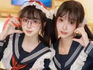 www.51吃瓜，免费十万个八卦供你挑，感觉自己像个八卦王！
