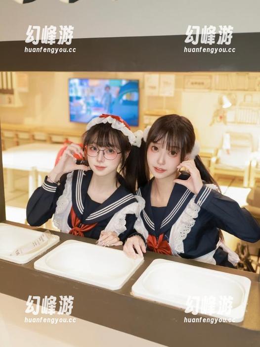 www.51吃瓜，免费十万个八卦供你挑，感觉自己像个八卦王！