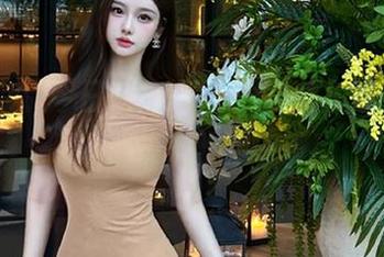 今日吃瓜清单，51吃瓜让你目不暇接，快来收藏一波！