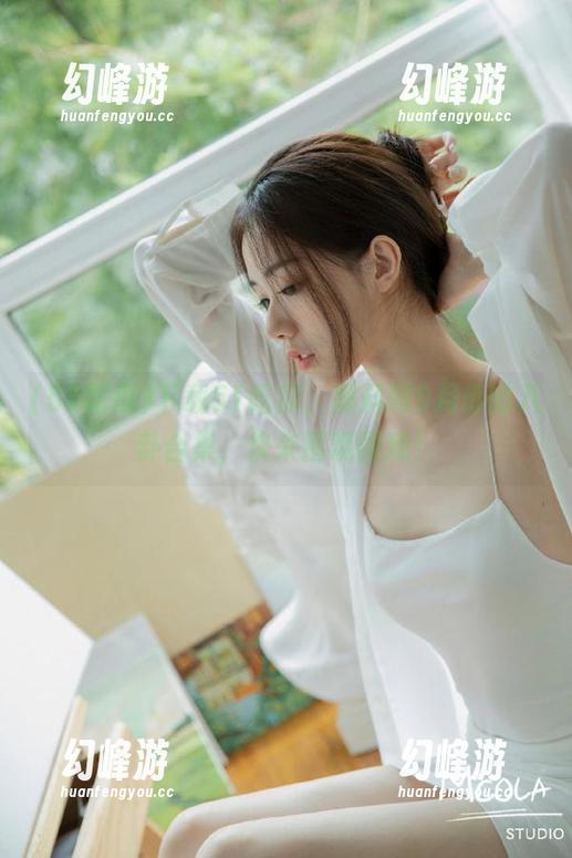 下载51吃瓜，黑料网9月份的八卦合集，快来围观围观！