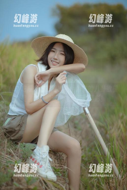 51吃瓜官网：为你的八卦欲望提供永久能源，让每天都精彩！