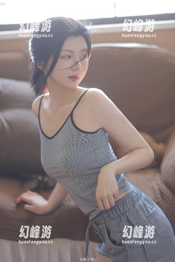 51吃瓜 来51吃瓜首页,看今日的黑料成就我的快乐源泉!