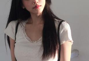 有没有发现www.51吃瓜官网，竟然能让瓜变得更好吃？