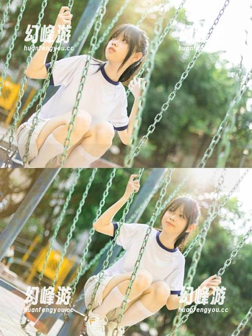 51吃瓜官网安卓版，果然就是你我的福音XDD