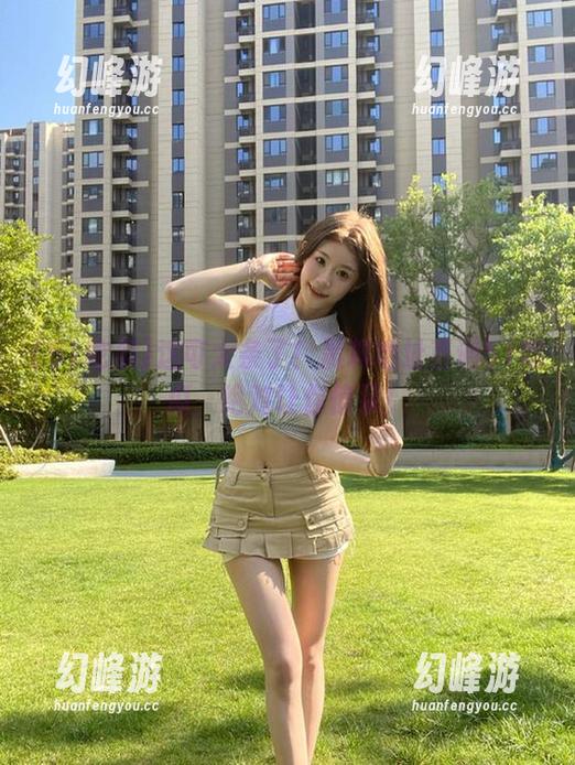 51吃瓜 这可大条了!黑料地址直通51吃瓜,绝对让你惊呆!
