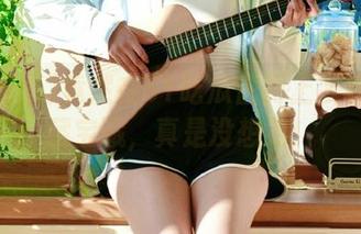 竟然在51吃瓜官网上发现了收藏宝藏，真是没想到！
