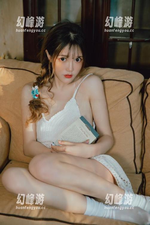 想知道你的八卦能不能上51吃瓜官网？先自查吧！