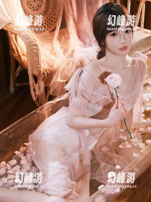 今日吃瓜必吃，乘坐51吃瓜线路，见证奇妙瞬间！