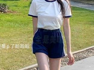 今日为什么剁手？因为51吃瓜app菜单上全是美味的八卦！