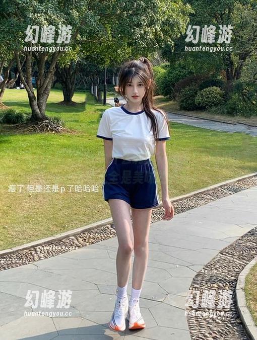 今日为什么剁手？因为51吃瓜app菜单上全是美味的八卦！