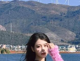 哇塞！51吃瓜官网紧急更新，想知道是什么瓜，快快来一探究竟吧！