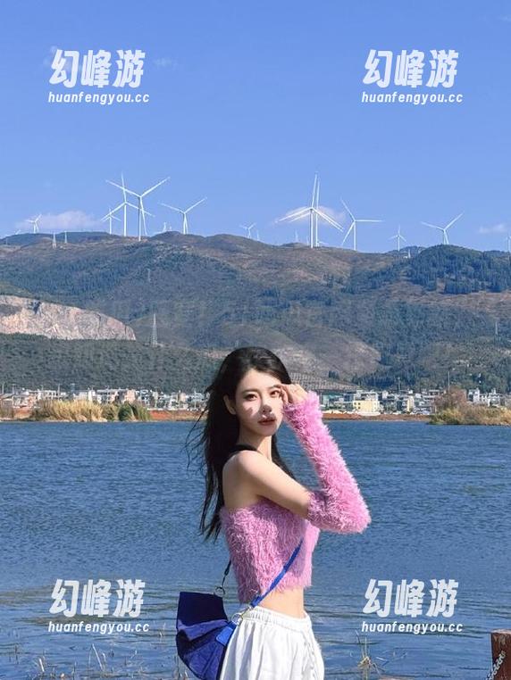 哇塞！51吃瓜官网紧急更新，想知道是什么瓜，快快来一探究竟吧！