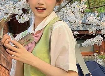 你绝对想不到，“51吃瓜”最新发布的网址会这么坑爹！