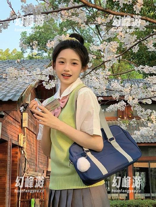 51吃瓜 你绝对想不到,“51吃瓜”最新发布的网址会这么坑爹!