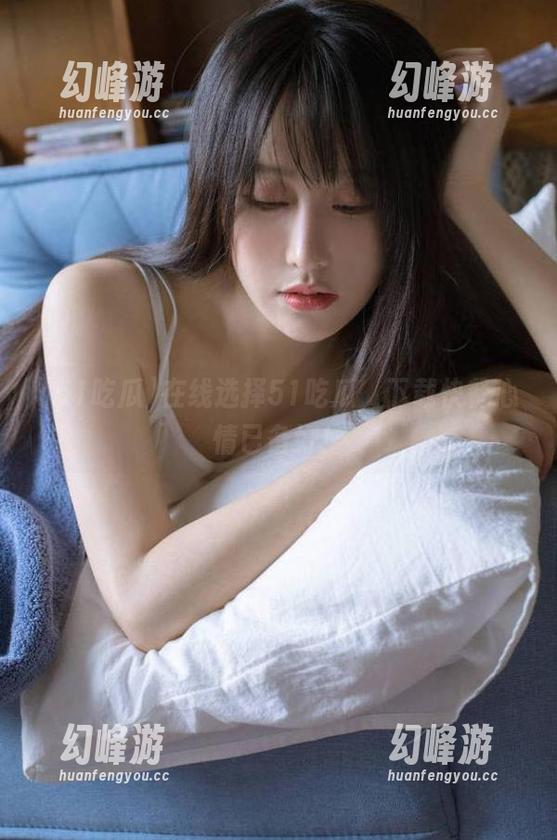 在线选择51吃瓜，下载快餐心情已备好！