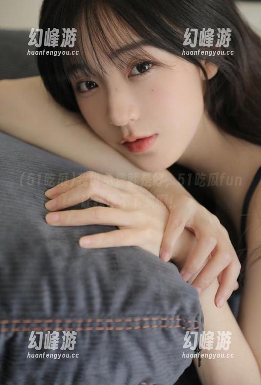51吃瓜 我说免费就是好,51吃瓜fun让我停不下来啊!