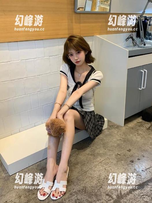 51吃瓜视频，官网背后那些欢乐的小秘密！