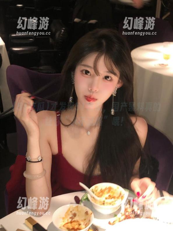 才发现51吃瓜，国产黑料真的让你“永不迷路”哦！