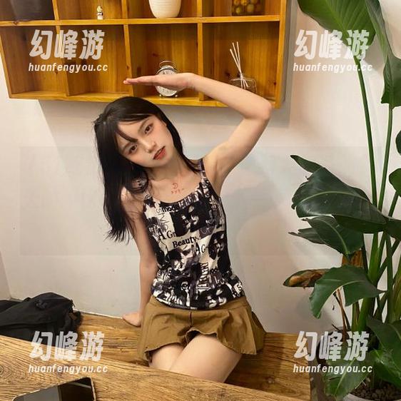 51吃瓜更新！黑料大放送，今天的瓜比昨天更劲爆，心情瞬间high起来！