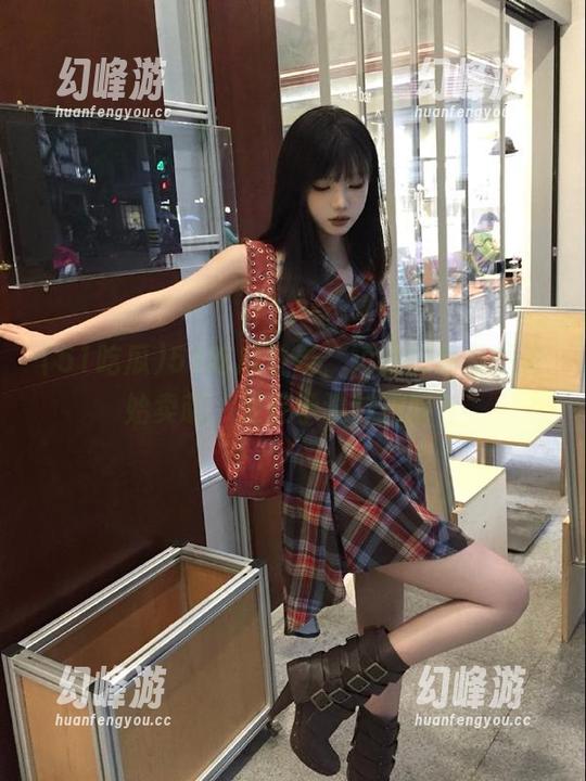51吃瓜登录，短剧肥猫竟然开始卖萌，是在学谁的撒娇？