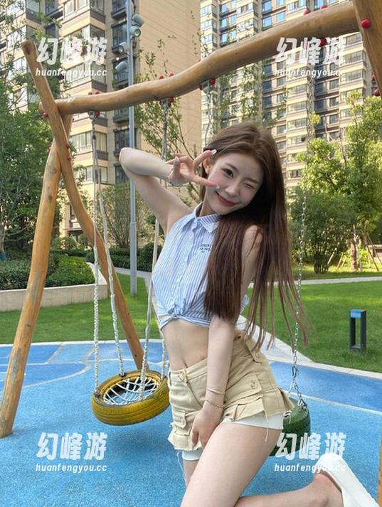 51吃瓜官网在线使用指南，安卓党看过来！