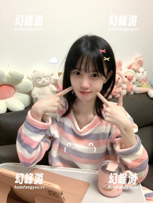 51吃瓜 51吃瓜,登录进来就能开吃:每日一噱,今日吃瓜绝对可口!