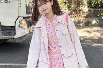吃瓜不来“51吃瓜”网站，你就真的out了，赶紧来围观今日新鲜事！