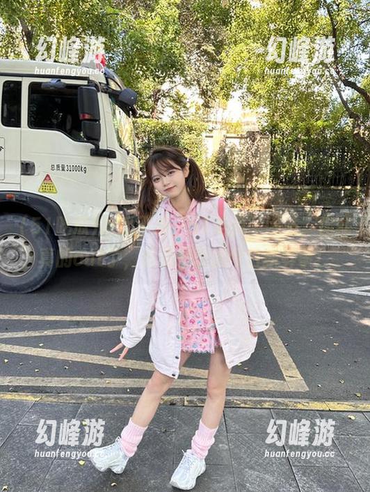 51吃瓜 吃瓜不来“51吃瓜”网站,你就真的out了,赶紧来围观今日新鲜事!