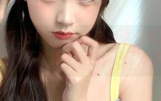 51吃瓜竟然藏着这么多国产黑料资源，怀疑我是不是掉进了小黑屋？