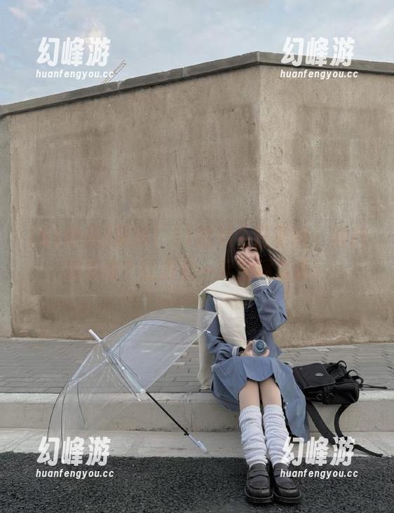 猛料！51吃瓜今日更新，黑料都有谁？让我们一起挖掘真相！