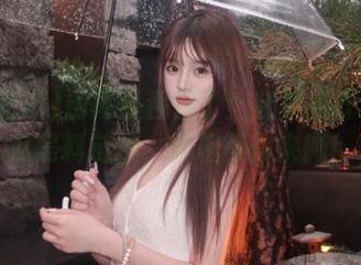 别再慢吞吞了！赶紧点开51吃瓜黑料链接，真相等你来撕！
