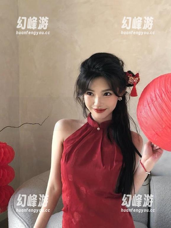 51吃瓜更新！真的能让你安全吃瓜，还是加了点‘调料’？