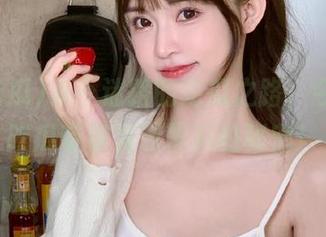 永不迷路的吃瓜之路，今天51吃瓜带你发现黑料的秘密！