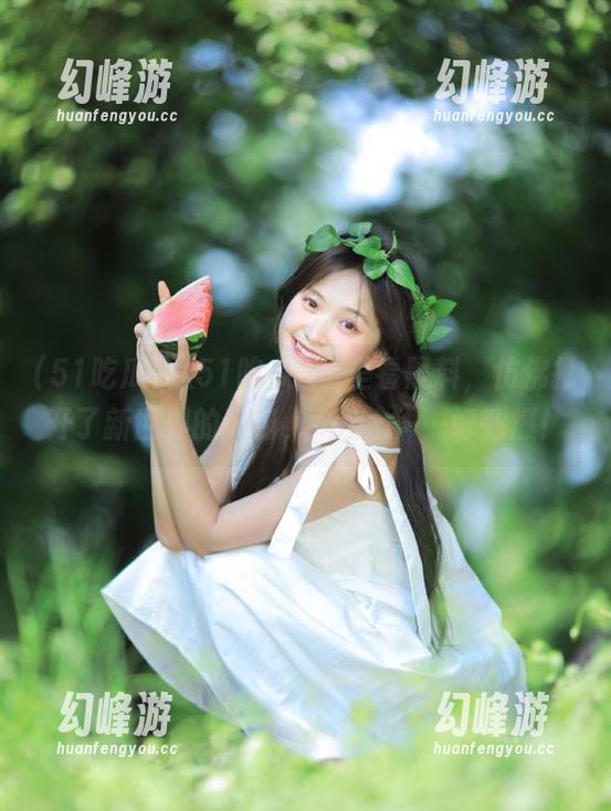 从51吃瓜ios里看黑料，仿佛打开了新世界的大门，mmm……好劲爆！