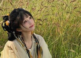当黑料网遇上51吃瓜网址，性感与惊悚的奇妙碰撞！