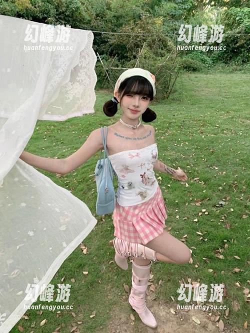 别说了，我就是想在“51吃瓜fun”网页上看看热闹，结果看到的都是人生百态！