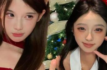 国产剧的黑暗面，51吃瓜官网带你一探究竟！