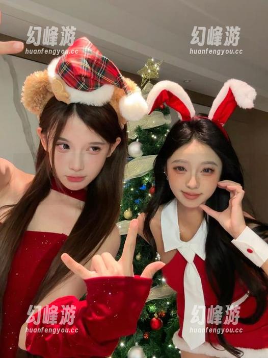 51吃瓜 国产剧的黑暗面,51吃瓜官网带你一探究竟!
