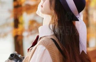 51吃瓜网页，你就不能让人清静一下吗？这次的爆料又引发我的一阵惊呼！