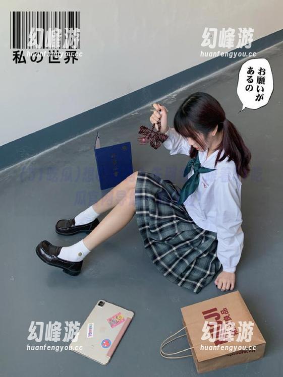 51吃瓜 想吃瓜吗?先别急,跟着51吃瓜官网导航一起探险!