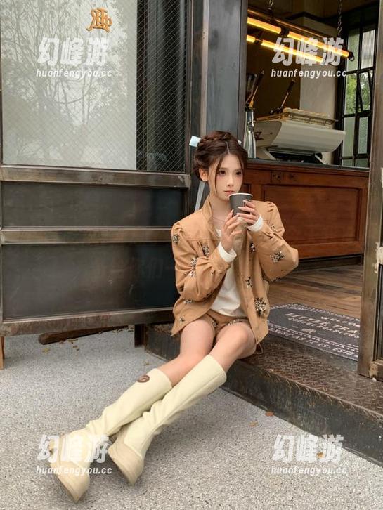 别忘了登录51吃瓜，今天我准备给你们一波高能炸瓜！