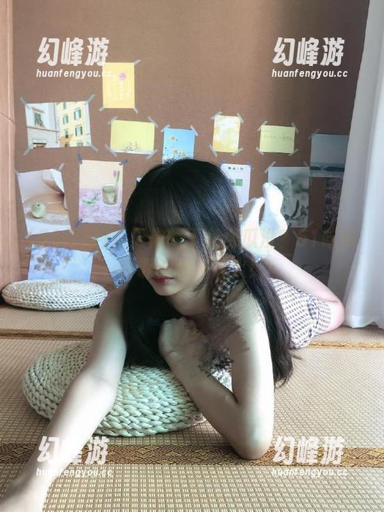 51吃瓜 今天你吃了免费瓜没?51吃瓜告诉你哪种最火!