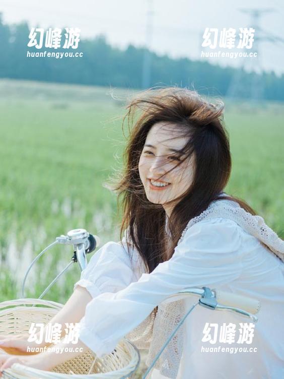 别再错过了！51吃瓜的今日分享，真的是瓜吃得过瘾！
