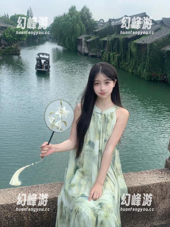 这年头，谁还不用在线下载51吃瓜来解压啊？