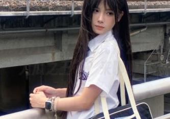 51吃瓜今日凭什么称为永久的“大瓜之王”？来聊聊吧！