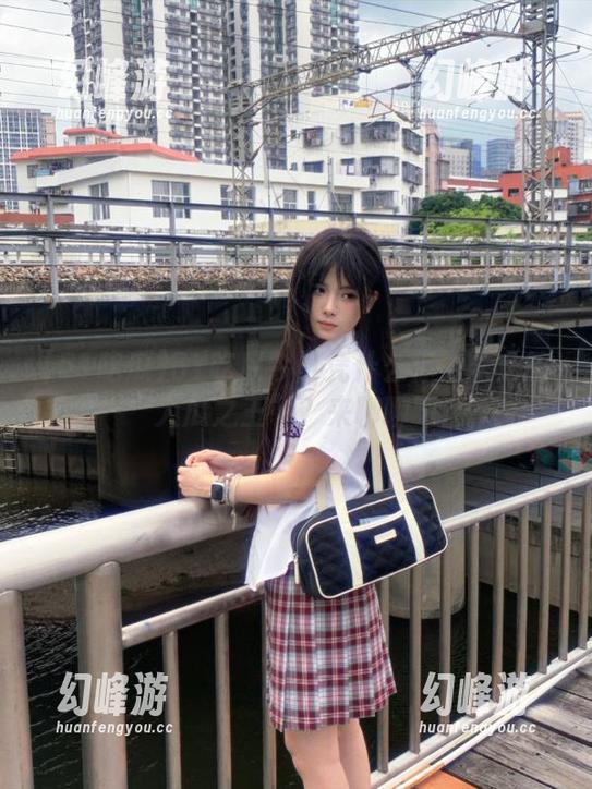 51吃瓜今日凭什么称为永久的“大瓜之王”？来聊聊吧！